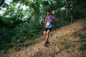 BIB: 
                            <button type="button" onclick="openModal(28152795)" class="btn btn-primary btn-sm float-right btn-popup" data-toggle="modal" data-target=".modal-high-quality">
                        <i class="fas fa-shopping-cart"></i> Add to Cart
                    </button>
                                            <button type="button" onclick="isThisMe(28152795, true)" class="btn btn-success btn-sm float-right btn-popup btn-isme hidden" data-toggle="tooltip" data-placement="bottom" title="นี่คือรูปของคุณใช่ไหม คลิกที่นี่เพื่อเอาเข้าอัลบั้ม">
                        <i class="fas fa-plus"></i> Add to album
                    </button>
                    <button type="button" onclick="isThisMe(28152795, false)" class="btn btn-warning btn-sm float-right btn-popup btn-isnotme hidden">
                        <i class="fas fa-ban"></i> Remove from album
                    </button>